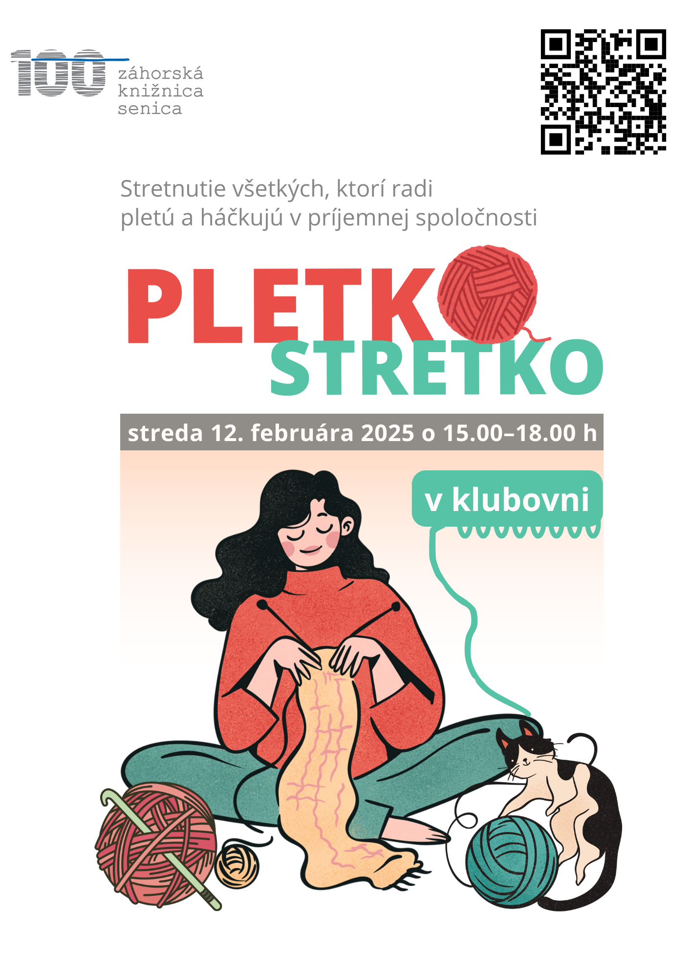 Pletko stretko.png